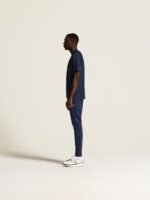 Extend 2.0 Jersey M - Bilde 38