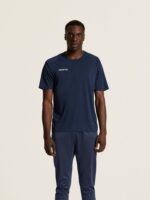 Extend 2.0 Jersey M - Bilde 42