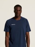 Extend 2.0 Jersey M - Bilde 43