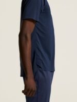 Extend 2.0 Jersey M - Bilde 36