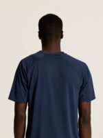 Extend 2.0 Jersey M - Bilde 39