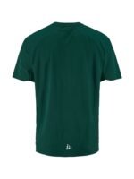 Extend 2.0 Jersey M - Bilde 46