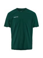 Extend 2.0 Jersey M - Bilde 45