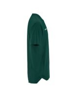Extend 2.0 Jersey M - Bilde 48