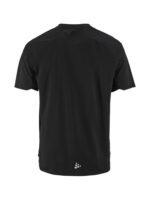 Extend 2.0 Jersey M - Bilde 50
