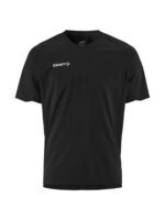 Extend 2.0 Jersey M - Bilde 49