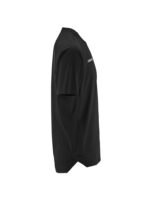 Extend 2.0 Jersey M - Bilde 52