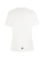 Extend 2.0 Jersey W - Bilde 5