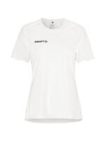 Extend 2.0 Jersey W - Bilde 2