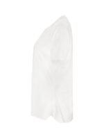 Extend 2.0 Jersey W - Bilde 4