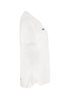 Extend 2.0 Jersey W - Bilde 3