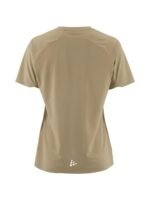 Extend 2.0 Jersey W - Bilde 8