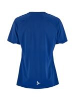 Extend 2.0 Jersey W - Bilde 11