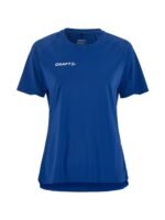 Extend 2.0 Jersey W - Bilde 10