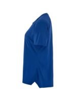 Extend 2.0 Jersey W - Bilde 13