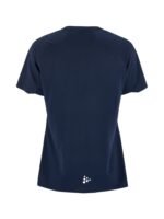 Extend 2.0 Jersey W - Bilde 17