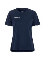 Extend 2.0 Jersey W - Bilde 14