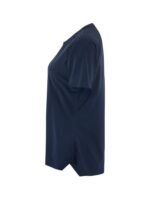 Extend 2.0 Jersey W - Bilde 16
