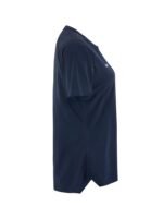 Extend 2.0 Jersey W - Bilde 15
