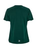Extend 2.0 Jersey W - Bilde 20