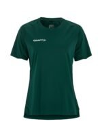 Extend 2.0 Jersey W - Bilde 18