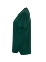Extend 2.0 Jersey W - Bilde 21