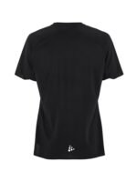 Extend 2.0 Jersey W - Bilde 25