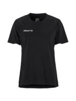 Extend 2.0 Jersey W - Bilde 22