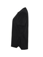 Extend 2.0 Jersey W - Bilde 23