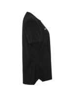 Extend 2.0 Jersey W - Bilde 24