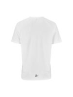 Extend 2.0 Graphic Jersey M - Bilde 3