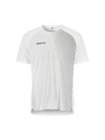 Extend 2.0 Graphic Jersey M - Bilde 2