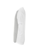 Extend 2.0 Graphic Jersey M - Bilde 4