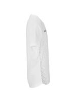 Extend 2.0 Graphic Jersey M - Bilde 5