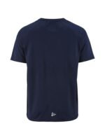 Extend 2.0 Graphic Jersey M - Bilde 7
