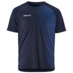 Extend 2.0 Graphic Jersey M
