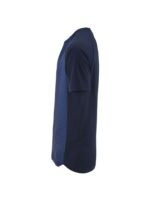 Extend 2.0 Graphic Jersey M - Bilde 8