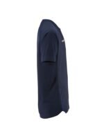 Extend 2.0 Graphic Jersey M - Bilde 9