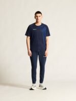 Extend 2.0 Graphic Jersey M - Bilde 12