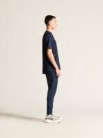 Extend 2.0 Graphic Jersey M - Bilde 10