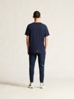 Extend 2.0 Graphic Jersey M - Bilde 14