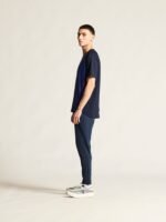 Extend 2.0 Graphic Jersey M - Bilde 13