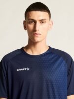 Extend 2.0 Graphic Jersey M - Bilde 15
