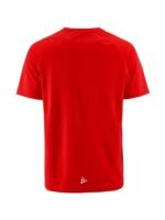 Extend 2.0 Graphic Jersey M - Bilde 18