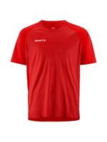 Extend 2.0 Graphic Jersey M - Bilde 16
