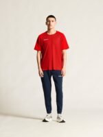 Extend 2.0 Graphic Jersey M - Bilde 20