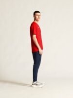 Extend 2.0 Graphic Jersey M - Bilde 21