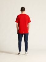 Extend 2.0 Graphic Jersey M - Bilde 22