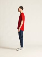 Extend 2.0 Graphic Jersey M - Bilde 23