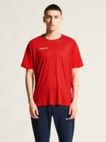 Extend 2.0 Graphic Jersey M - Bilde 24